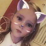 Evie Yates - @llamayates1 - Instagram