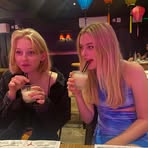Evie Yates - Facebook