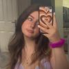 evie yates - @evieyates - TikTok