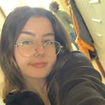 Evie Yates - Facebook