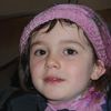 Evie Yates - @ip3036rl - TikTok