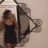 Evie Yates - @evie.yates0 - TikTok