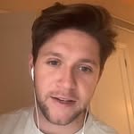 Evie Yates - @i_love_niall_horan11 - Instagram