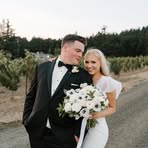 Evie Yates - Facebook