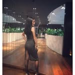 Evie Yates - @evieyates8 - Instagram