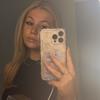 evieyates1 - @evieyates1 - TikTok