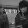 evie.yates - @evie.yates - TikTok