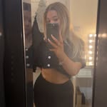 @evieyatess - Instagram