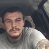 Stevie Yates965 - @stevieyates17 - TikTok