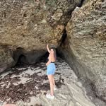 Eve Besto Bayadog - @_evie.young - Instagram