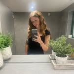 evie<3 - @evieyo.ung - Instagram