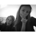 evie💫💅👑🎀💘 - @evie._.young - Instagram
