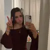 Evie - @evieyoung.xx - TikTok