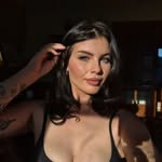 𝕰𝖛𝖎𝖊 𝕽 𝖄𝖔𝖚𝖓𝖌 - @evierae_y - Instagram