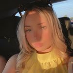 Evie young - @evieroseyoung._ - Instagram