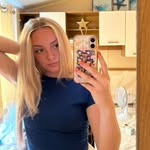 Evie Young - @evie.y_ - Instagram