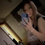 Evie young - @evie33076 - Instagram