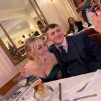 Evie Young - Facebook