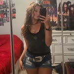 Evie Young - @evie_y65 - Instagram