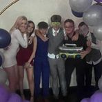 Evie Young - Facebook