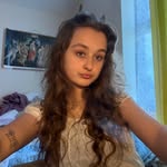 evie young - @evieiy - Instagram