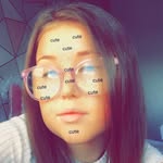 Evie young - @evieyoung011 - Instagram