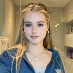 Evie Young - Facebook