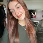 evie young - @evie_younggg - Instagram