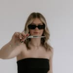Evie Young - @hairbyevieyoung - Instagram