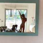 evie young - @evie.young0 - Instagram