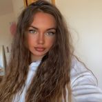 Evie Young - Facebook
