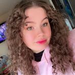 Evie Young - Facebook