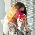 Evie Young - @its_me_evie_young - Instagram