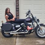 Evie Young - Facebook