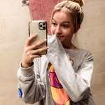 evie young - @e_vieyoung_ - Instagram