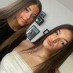 Evie Young - Facebook