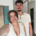 Evie Young - @evieyd1408 - Instagram
