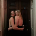 evie younger - @evie__younger - Instagram