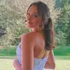 evieyoung_65 - @evieyoung_65 - TikTok