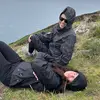 evieyoung - @eviey0ung - TikTok