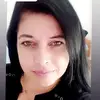 eva - @kovacs.evike - TikTok