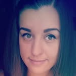 Évi Kovács - @kovacs_evike_ - Instagram