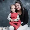 Évike - @evikekovacs_ - TikTok