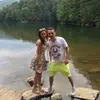 Évike Kovács641 - @ewike32 - TikTok