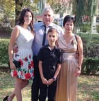 Evike Kovacs - Facebook