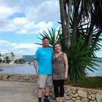 Evike Kovacs - Facebook