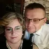 Evike Kovács - @evikezoli - TikTok