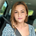 Évike Kovács - @evikekv - Instagram