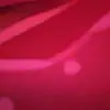 Évike Kovacs - @vike.kovacs - TikTok