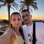 Évike Kovács - Facebook